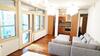 Apartamentos Suberb Location With Silence