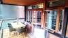 Apartamentos Suberb Location With Silence