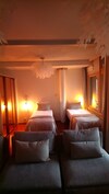 Apartamentos Suberb Location With Silence