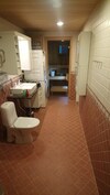 Apartamentos Suberb Location With Silence