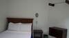 Hostal Sunday Hostel