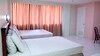 Hostal Sunday Hostel