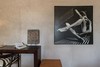 Ninon - Design B&B - Adults Only
