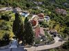 Ninon - Design B&B - Adults Only