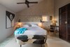 Ninon - Design B&B - Adults Only