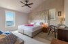 Ninon - Design B&B - Adults Only