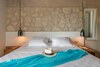 Ninon - Design B&B - Adults Only