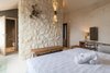 Ninon - Design B&B - Adults Only