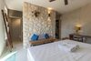 Ninon - Design B&B - Adults Only