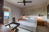 Ninon - Design B&B - Adults Only