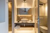 Ninon - Design B&B - Adults Only