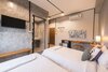 Hotel Sleep Station