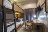Hotel Sleep Station