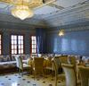 Hotel Plaisance