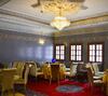 Hotel Plaisance