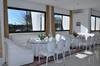 Hotel Plaisance