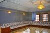 Hotel Plaisance