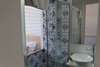 Hotel Linha22 Guesthouse