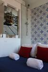 Hotel Linha22 Guesthouse
