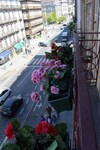 Hotel Linha22 Guesthouse