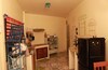 Good Mood House