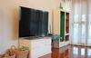 Good Mood House