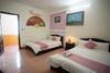 Casablanca Boutique Hotel Hue
