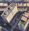 Apartamentos Happy Building By Friendly Moments