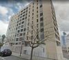 Apartamentos Happy Building By Friendly Moments