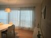 Apartamentos Happy Building By Friendly Moments