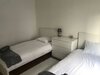 Apartamentos Happy Building By Friendly Moments