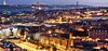 Apartamentos Happy Building By Friendly Moments