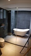 Bed & Breakfast Guan Ping House