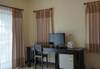 Hotel Pak Ping Rim Khong