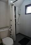 Hotel Pak Ping Rim Khong
