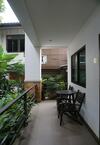 Hotel Pak Ping Rim Khong