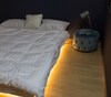 Hotel Local Homestay