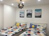 Hotel Local Homestay