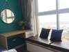 Hotel Local Homestay