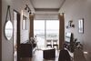 Hotel Local Homestay
