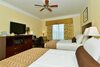 Hotel Best Western Lone Star Inn