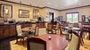 Hotel Best Western Lone Star Inn
