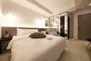 Hotel Yaja
