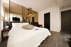Hotel Yaja