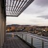 Thon Hotel Panorama
