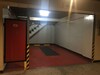 Hotel Sogo Roxas Blvd