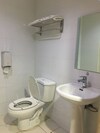 Hotel Sogo Roxas Blvd