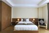 Aurora Serviced Apartments - Adults Only