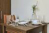 Aurora Serviced Apartments - Adults Only