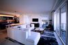 Apartamento Luxury Resort 2bedroom Fort Lauderdale